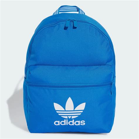 adidas kleine rugzak multicolor|Adidas Rugzakken online kopen .